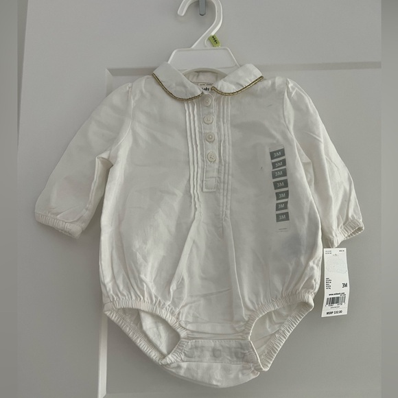 NWT Oshkosh B’gosh - Picture 1 of 5